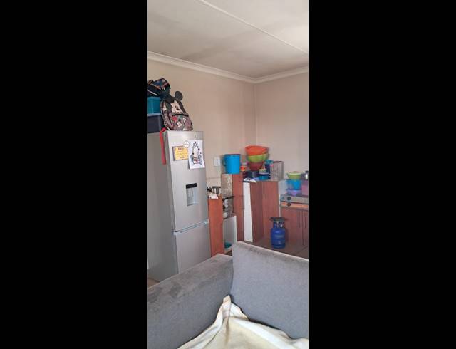 3 BEDROOM HOUSE FOR SALE IN SKY CITY